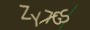 validcode